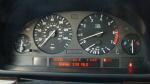 BMW 540i Touring 2001 года